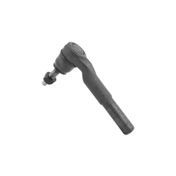 Terminal Dir Int Ram 4000 03/