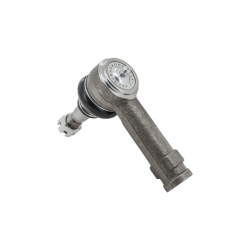 Terminal Ext Ram 1500 13/17