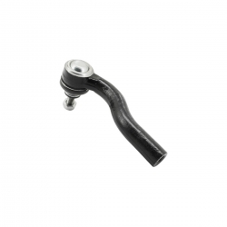 Term Dir Ext R Fiat500 09-14