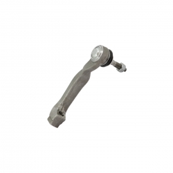 Terminal Dir Ext L Ls 00-07