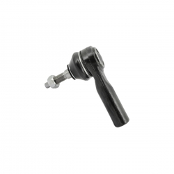 Terminal Dir Ext Mustang 2005 2006 2007