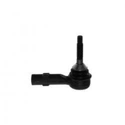 Terminal Ext Five Taurus 08-13