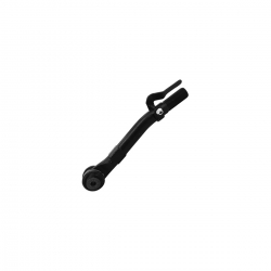 Terminal Dir D F250 Sd 05/10