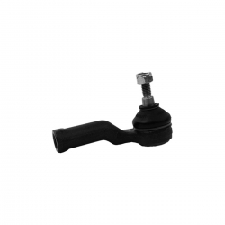 Terminal Dir Ext.R Focus 07