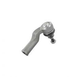 Terminal Dir Ext L Focus 07