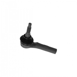 Terminal Ext Explorer 06/10