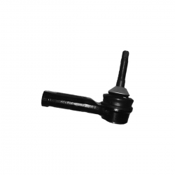 Terminal Dir Ext Explorer 11/