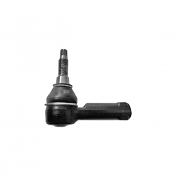 Terminal Ext Transit 14-15