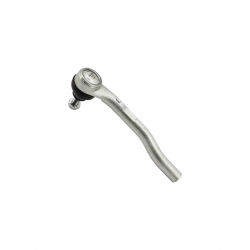 Terminal Dir Ext Fit 2006 2007 2008