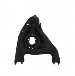 Horquilla Inf Blazer-S10 82-04