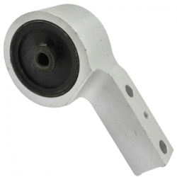 Buje Inf Gde L Pilot 09-14