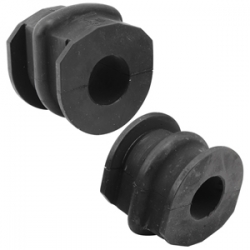 Goma Barra Est D Versa 2012 2013 2014 2015