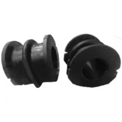 Goma Barra Est D Versa 12/18