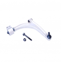 Horquilla Inf D Malibu 04/12