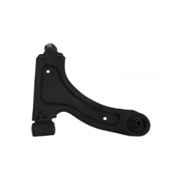 Horquilla Inf Derecho Meriva 03-07