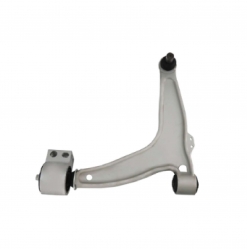 Horquilla Inf Izquierdo Vectra 03-07