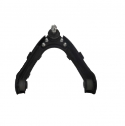 Horquilla Sup.Der.Canyon 2004 2005 2006 2007 2008