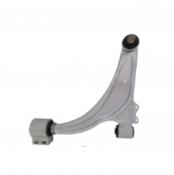 Horquilla Inf Izquierdo Cruze 10-12