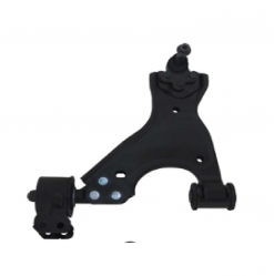 Horquilla Inf Derecho Acadia 07-12