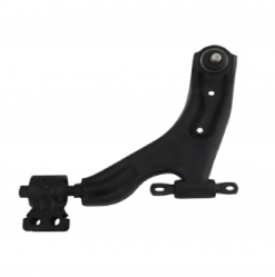 Horquilla Inf Izquierdo Spark 11/12