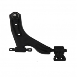 Horquilla Inf Derecho Spark 11/12