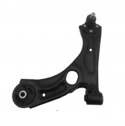 Horquilla Inf Izquierdo Sonic 2012 2013