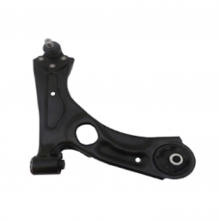 Horquilla Inf Derecho Sonic 2012 2013