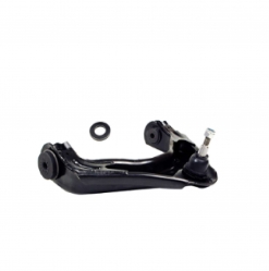 Horquilla Sup Silv 2500 00/06