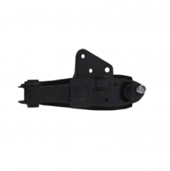 Horquilla Inferior H100 03/08