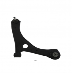 Horquilla Inf D Routan 09-10