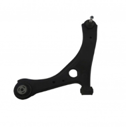 Horquilla Inf I Routan 09-10