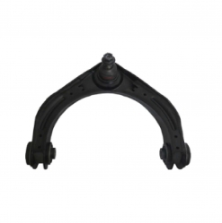 Horquilla Sup Rl Ram2500 2006 2007 2008