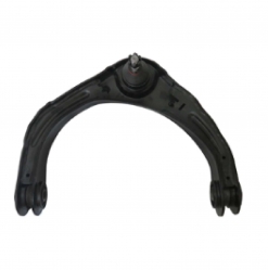 Horquilla Sup L Ram 1500 2006 2007 2008