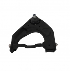 Horquilla Sup.L Van1000 2008 2009