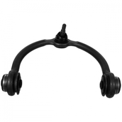 Horquilla Sup Gcherokee 05/10