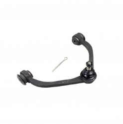 Horquilla Sup Dakota 05/12