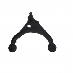 Horquilla Inf Derecho Dakota 05-09