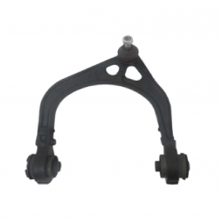 Horquilla Sup L Chry 300 06-09