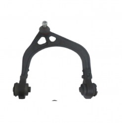 Horquilla Sup R Chry 300 06-09