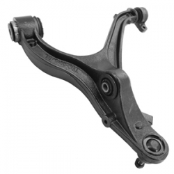 Horquilla Inf Izquierdo Gr Cheroke 05-