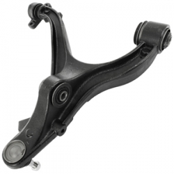 Horquilla Inf Derecho Gr Cheroke 05-