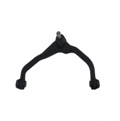 Horquilla Sup R Liberty 2008 2009 2010