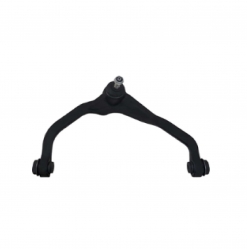 Horquilla Sup L Liberty 2008 2009 2010