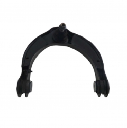 Horquilla Sup L Durango 2012 2013