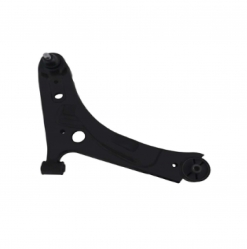 Horquilla Inf Derecho I10 2012 2013 2014