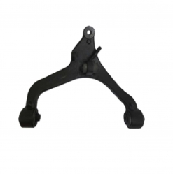 Horquilla Inf Derecho Liberty 02/07