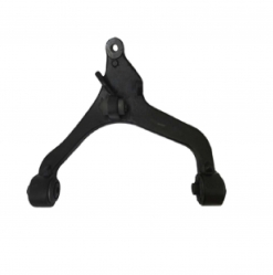 Horquilla Inf Izquierdo Liberty 02/07