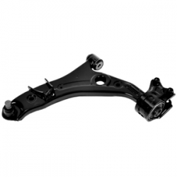 Horquilla Inf Izquierdo Ford Edge07-10