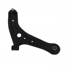 Horquilla Inf Fiesta R 11-12