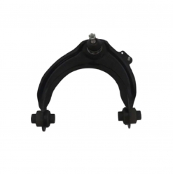 Horquilla Sup L Accord 03-07